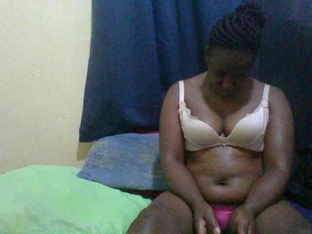 naughty-slender