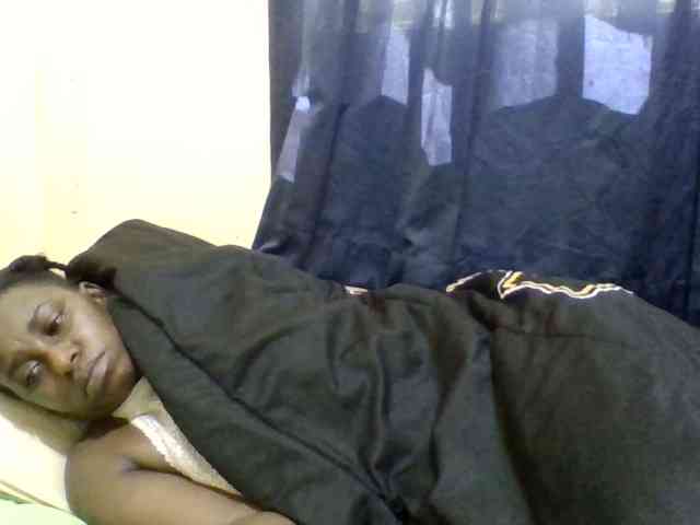 naughty-slender webcam