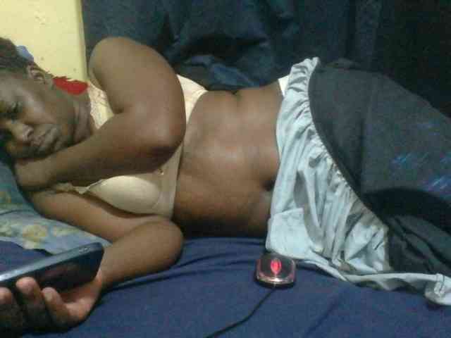 naughty-slender