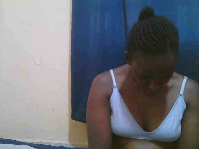 naughty-slender webcam