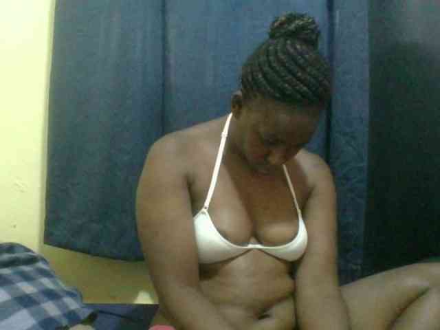 naughty-slender