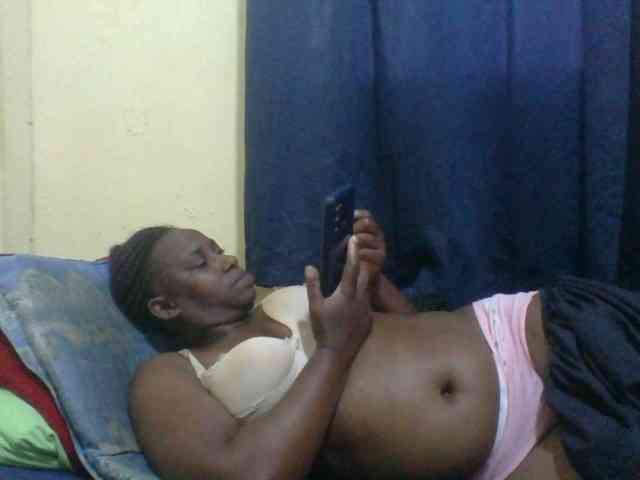 naughty-slender