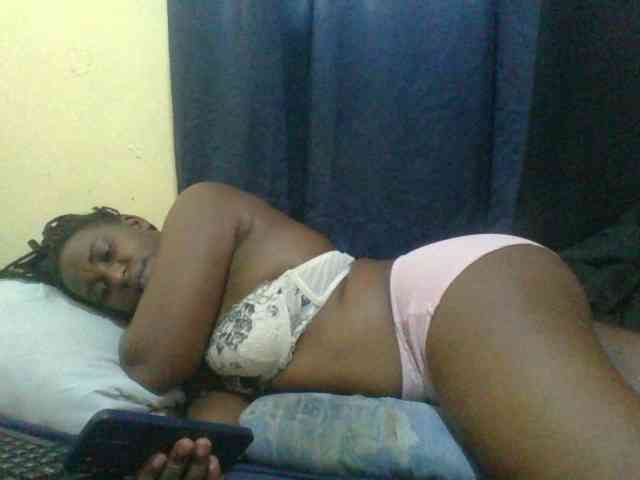 naughty-slender