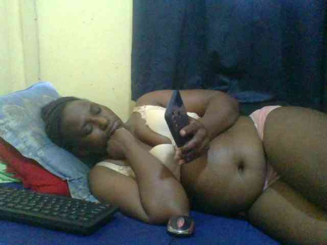 naughty-slender webcam