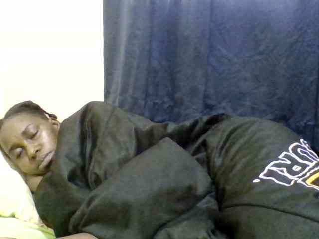 naughty-slender webcam