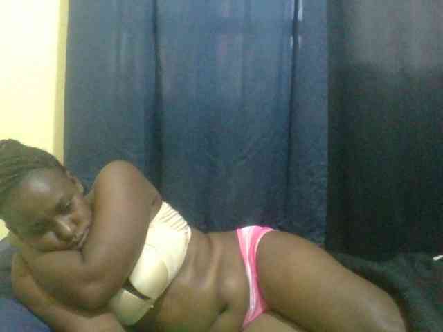 naughty-slender