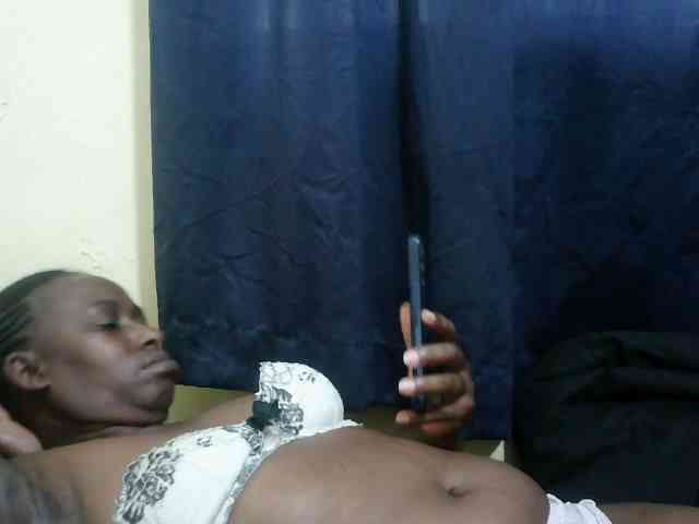 naughty-slender