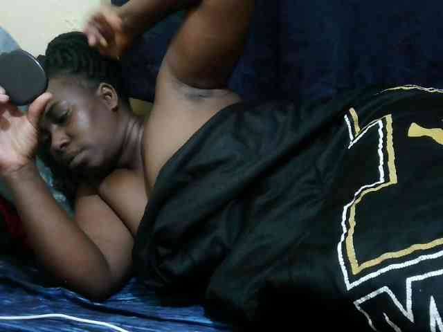 naughty-slender