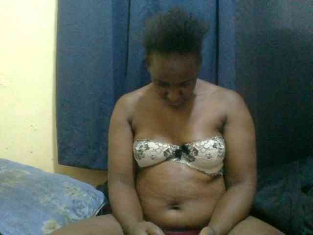 naughty-slender