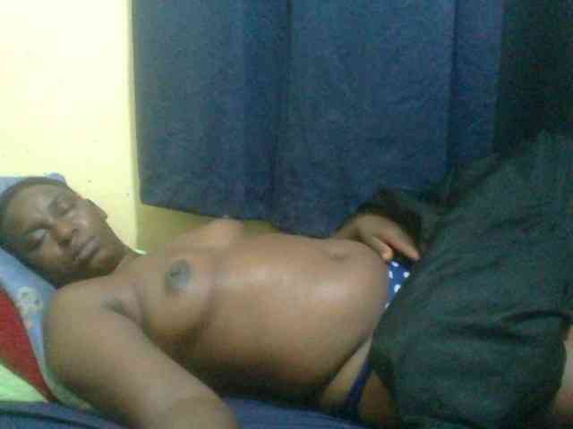 naughty-slender Sex Cam Show
