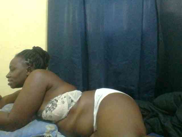 naughty-slender
