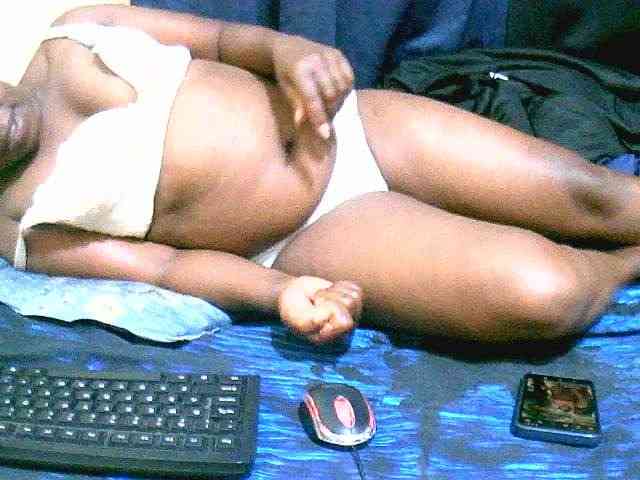 naughty-slender webcam