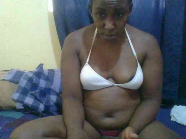 naughty-slender