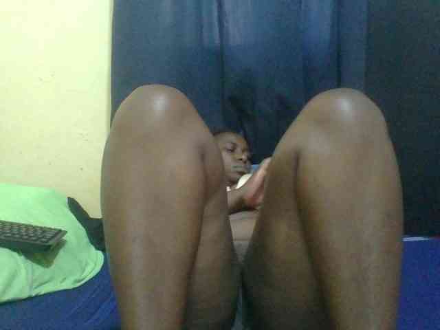 naughty-slender webcam