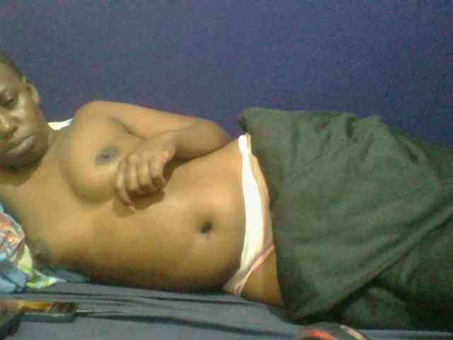 naughty-slender webcam
