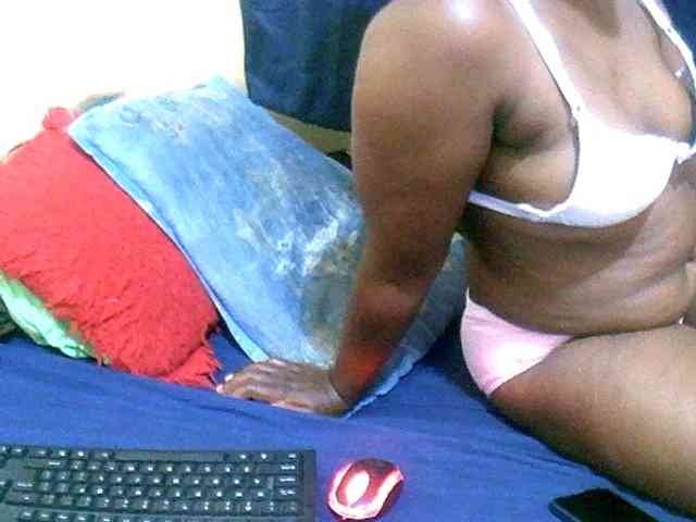naughty-slender