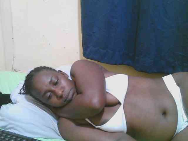 naughty-slender webcam