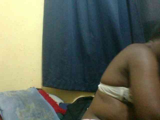 naughty-slender