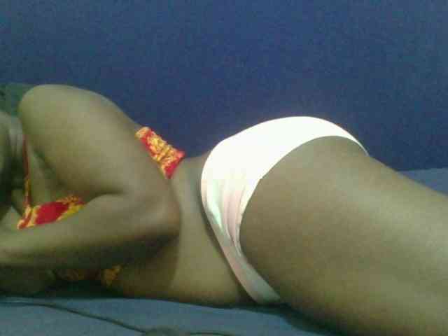 naughty-slender webcam
