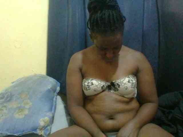 naughty-slender