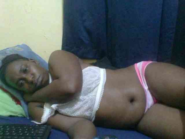 Modèle: naughty-slender
