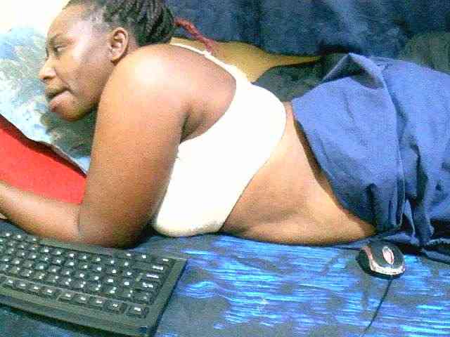 naughty-slender webcam