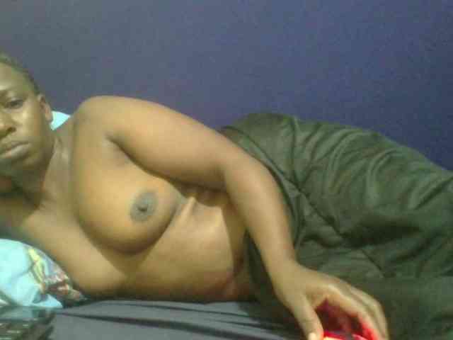 naughty-slender webcam