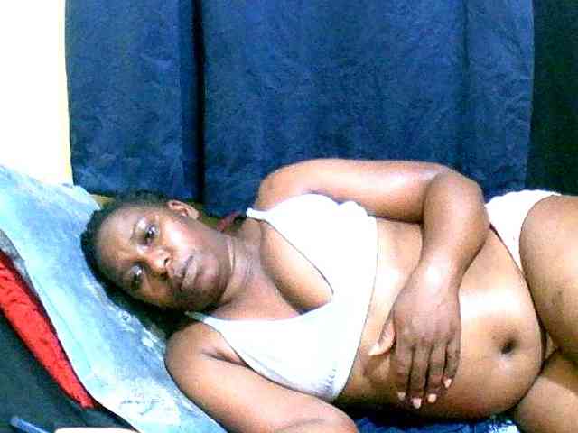 naughty-slender webcam