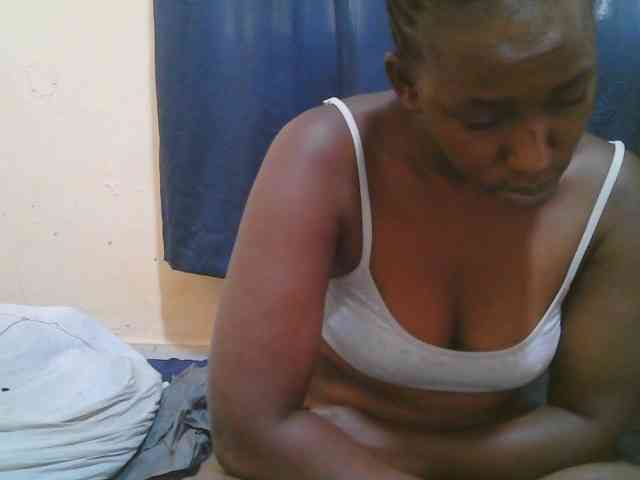 naughty-slender webcam