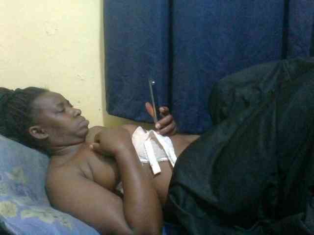 naughty-slender