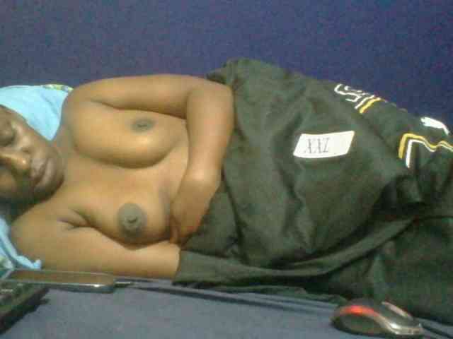 naughty-slender