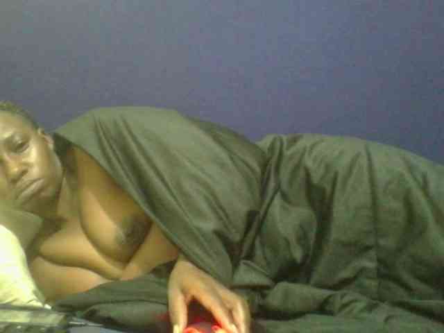 naughty-slender