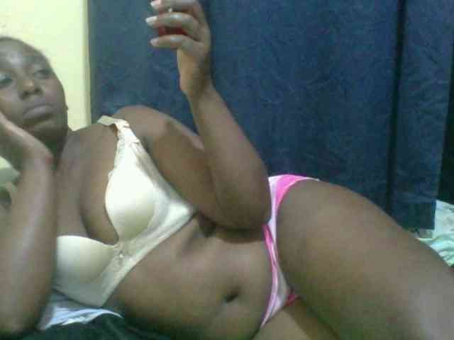 naughty-slender
