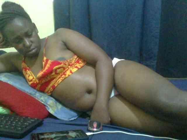 naughty-slender