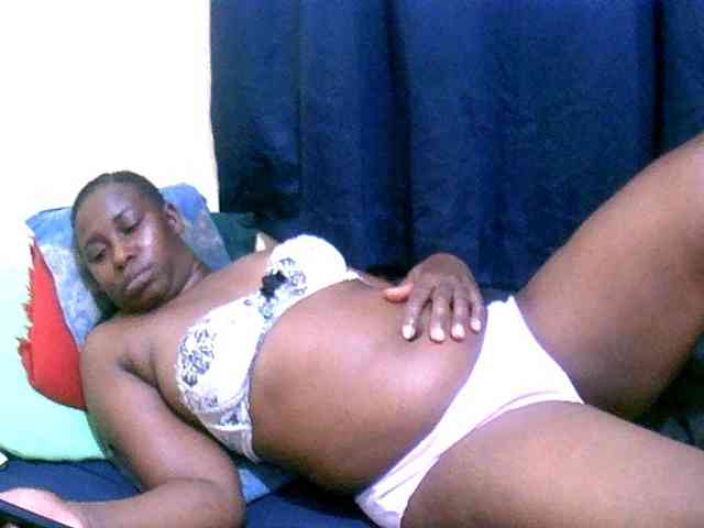 naughty-slender webcam