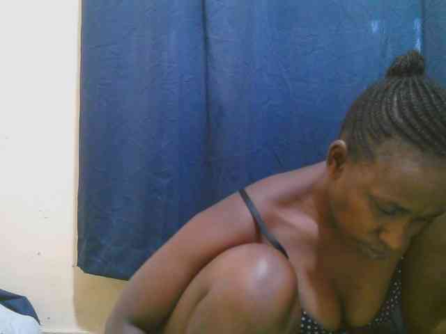 naughty-slender webcam