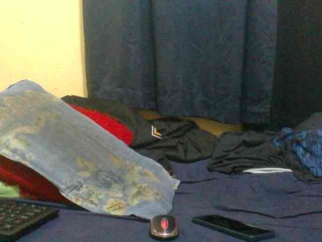 naughty-slender