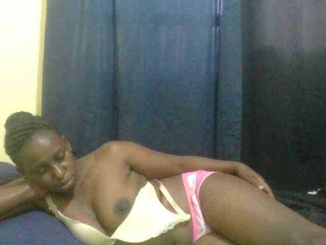 naughty-slender