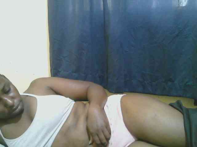 naughty-slender webcam