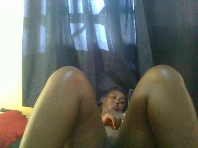 naughty-slender