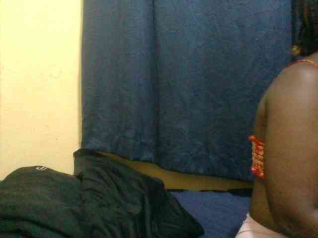 naughty-slender webcam