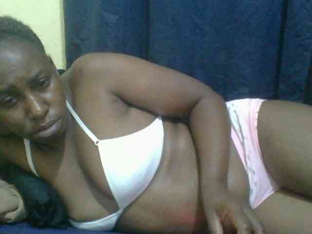 naughty-slender