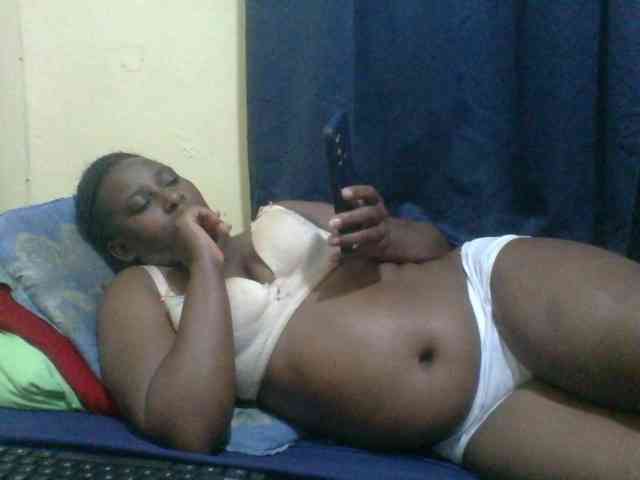 naughty-slender