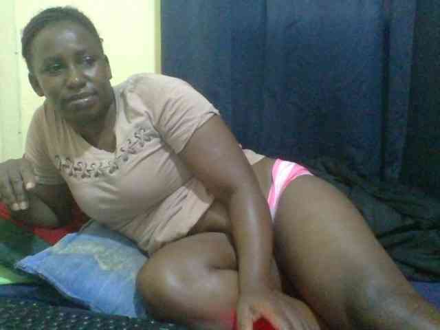 naughty-slender naughty-slender