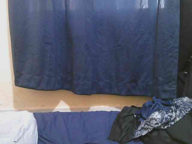 naughty-slender webcam