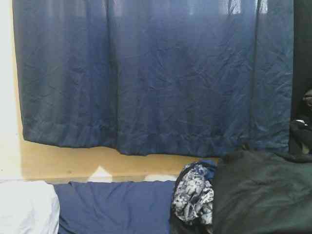 naughty-slender webcam