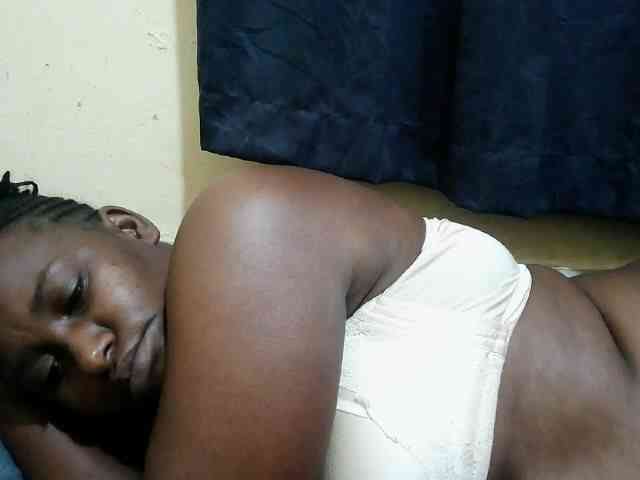 naughty-slender