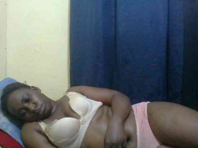 naughty-slender naughty-slender