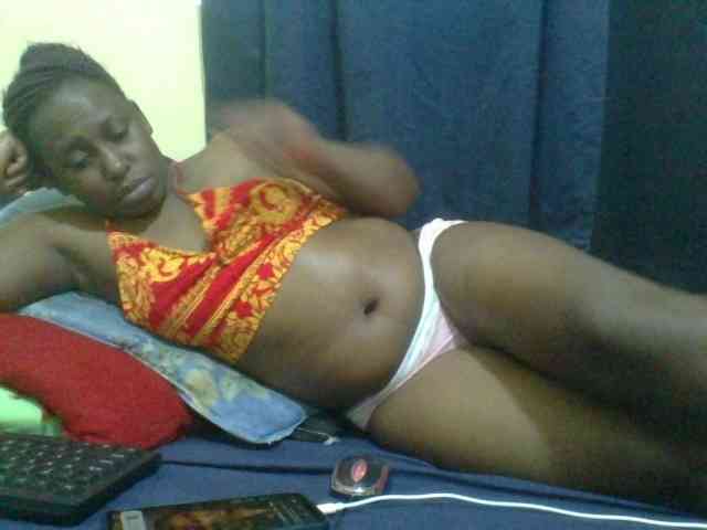naughty-slender
