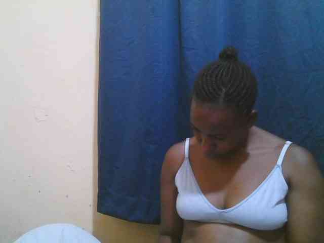 naughty-slender webcam